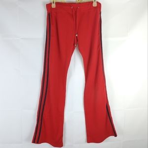 Vintage Bay Beauty Track Pants